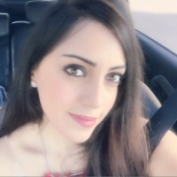 Lubna Taha